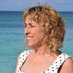 (((Maribel ))) 🎗 (@miglesiast) Twitter profile photo (((Maribel ))) 🎗 (@miglesiast) Twitter profile photo