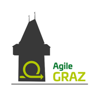 Agile Graz (@scrumgraz) 's Twitter Profile