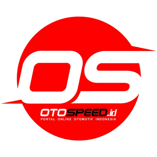 otospeed_portal Profile Picture