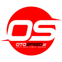 otospeed.id(@otospeed_portal) 's Twitter Profile Photo