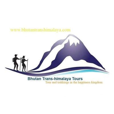 We are inbound tour operator. We provide best cultural, trekking and Bhutan festival tour packages. 
pendenkarma@gmail.com