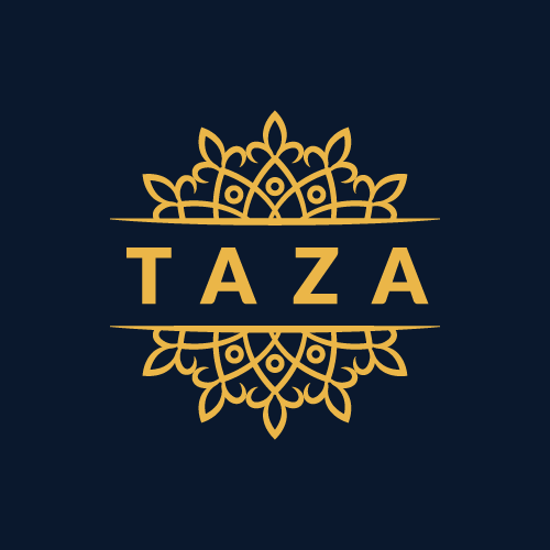 Taza Restaurant & Takeaway. Authentic Pakistani & Eastern Cuisine. Based in Artane, Dublin 5. Book online with ResDiary.
