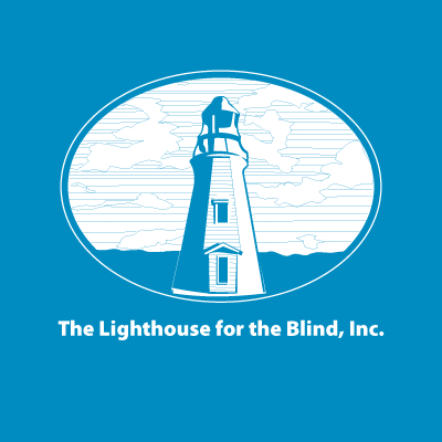 Lighthouse_Inc Profile Picture