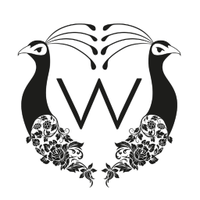 Walton Hall and Gardens (@walton_gardens) 's Twitter Profile