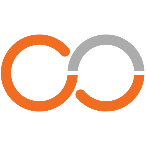 We design, build, and support infrastructure for blockchain technology.
Follow us on medium https://t.co/Epv93lvGJN