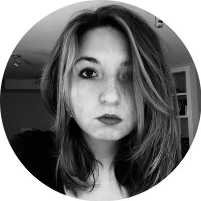libby watson Profile