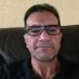 Elson Paula (@elsonpaula1) Twitter profile photo Elson Paula (@elsonpaula1) Twitter profile photo