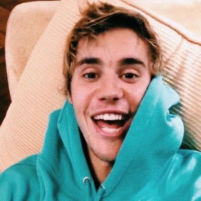 JustinB88636959's profile picture. 