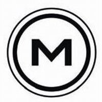 John Gainor (@teammox) 's Twitter Profile