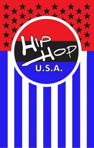 HIPHOPUSA79's profile picture. HIP HOP AMBASSADOR