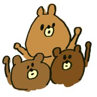 にも (@nimonedo) 's Twitter Profile