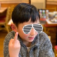 のぶ@じんたん (@railroute_1980) Twitter profile photo