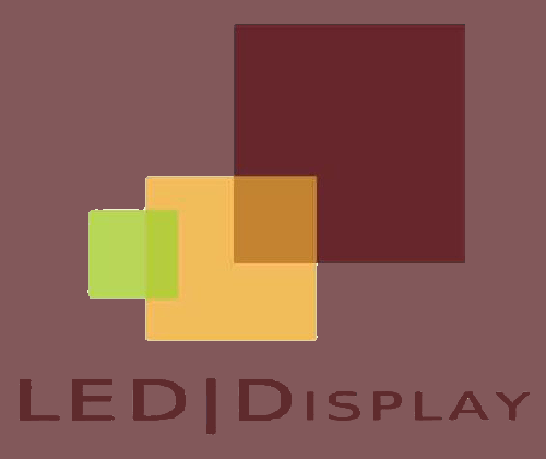 LedDisplay_'s profile picture. Coloque o seu produto em desta que com a Led-Display.
Ligue:2369-1142
