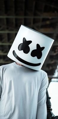 ModumSark's profile picture. 