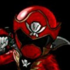 sterman75602850's profile picture. 