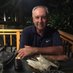 Glenn McBurney (@glennmcburney1) Twitter profile photo Glenn McBurney (@glennmcburney1) Twitter profile photo