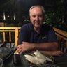 GlennMcBurney1's profile picture. 