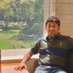 Gaurav Garg (@gaurav93c) Twitter profile photo Gaurav Garg (@gaurav93c) Twitter profile photo