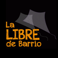 La Libre de Barrio(@LaLibredeBarrio) 's Twitter Profileg