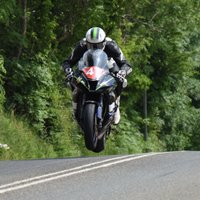 Baz Furber Road racing(@BazRoad) 's Twitter Profile Photo