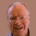 Bob Leslie (@rwleslie2) Twitter profile photo Bob Leslie (@rwleslie2) Twitter profile photo