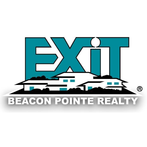EXIT Beacon Pointe Realty - Serving all of Eastern MA with agents from Auburn to Arlington. EXIT BPR helps clients with relocation, selling, buying.  and more