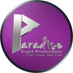 Paradise Weddings Spain Events Productions (@paradiseeventpr) Twitter profile photo