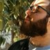 Alaro Scrown (@alaroscrown) Twitter profile photo Alaro Scrown (@alaroscrown) Twitter profile photo