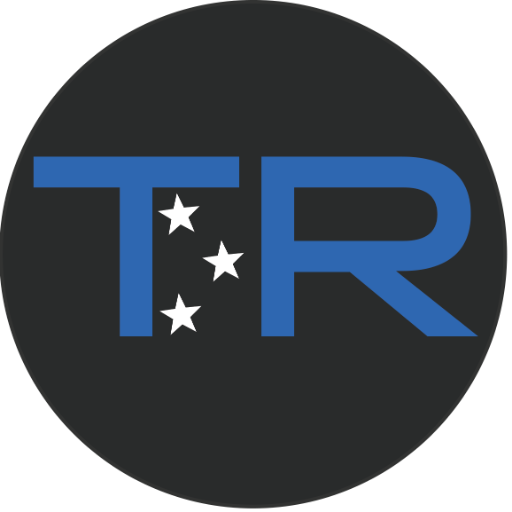 TruthersTeam's profile picture. Unveiling the reality hidden from us by the Global World Order. Commenting frequently. MAGA Afrikaner