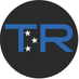 TruthersTeam (@truthersteam) Twitter profile photo TruthersTeam (@truthersteam) Twitter profile photo