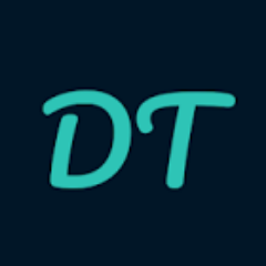 dtourrette's profile picture. 