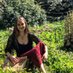 Anna Redmayne - Porter (@befreewithanna) Twitter profile photo Anna Redmayne - Porter (@befreewithanna) Twitter profile photo