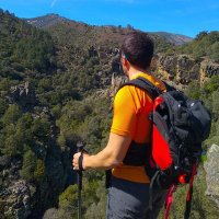 JAVIER SILVEIRA (@jsilveira84) 's Twitter Profile Photo JAVIER SILVEIRA (@jsilveira84) 's Twitter Profile Photo