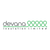 Devana Insulation(@devana_insulate) 's Twitter Profile Photo