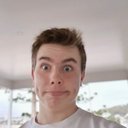 Thomas Paull - @ThomasPaull6 - Twitter