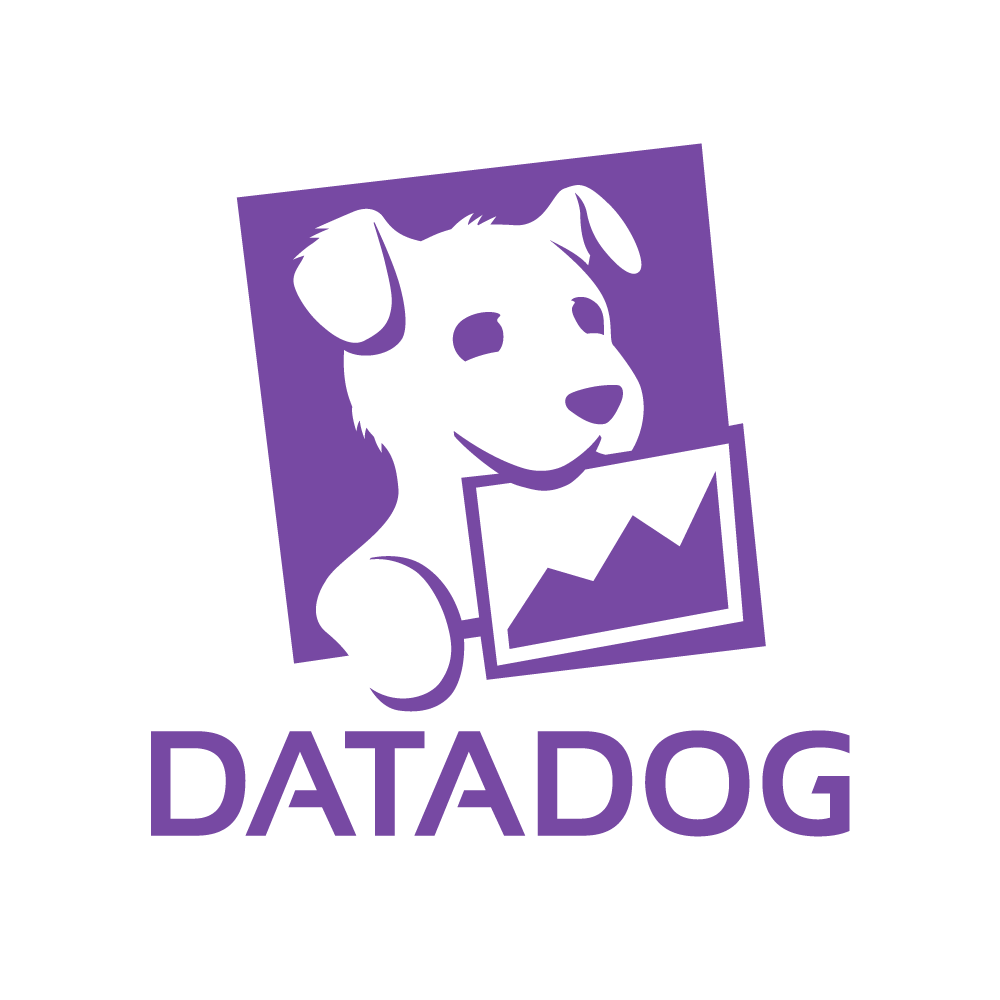 Datadogは、クラウド時代のモダンなモニタリング＆セキュリティサービスです。組織の生産性と効率の向上、アプリケーションと組織そしてセキュリティを横断的に可視化できます。