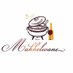 Makhelwane (@makhelwane6974) Twitter profile photo Makhelwane (@makhelwane6974) Twitter profile photo