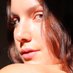 Emma Hoareau (@emmahoareau) Twitter profile photo Emma Hoareau (@emmahoareau) Twitter profile photo