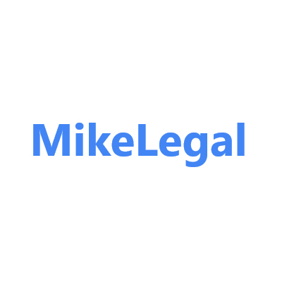 MikeLegal