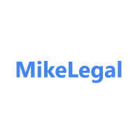 MikeLegal(@MikeLegalAI) 's Twitter Profile Photo