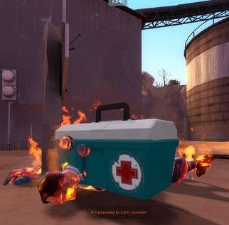 putch's profile picture. 