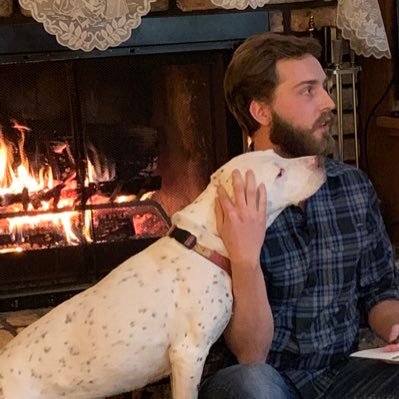 Jeranimo94's profile picture. Soccer Enthusiast. Watch too many movies for my own good. Bad at Twitter. Opinions are my own.