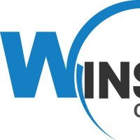winsightsglobal (@winsightsglobal) 's Twitter Profile