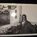 Adrian Phillips - @Adrian3k86 - Twitter