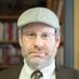 Alan Krinsky (@alankrinsky) Twitter profile photo Alan Krinsky (@alankrinsky) Twitter profile photo