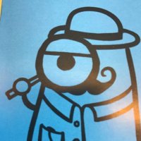 Schulentwickler (@schulentwicklr) 's Twitter Profile Photo