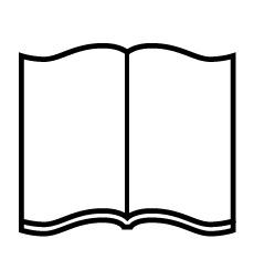 manualdelacorte's profile picture. Cubrimos en tiempo real casos paradigmáticos que decide la @SCJN.