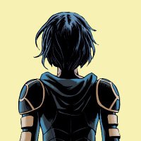 πππ¬π¬. (@kinesiccombat) 's Twitter Profile