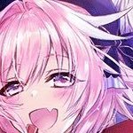 Aさんのプロフィール画像