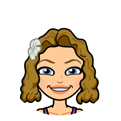 Middle School Science Teacher
Odyssey of the Mind Coach